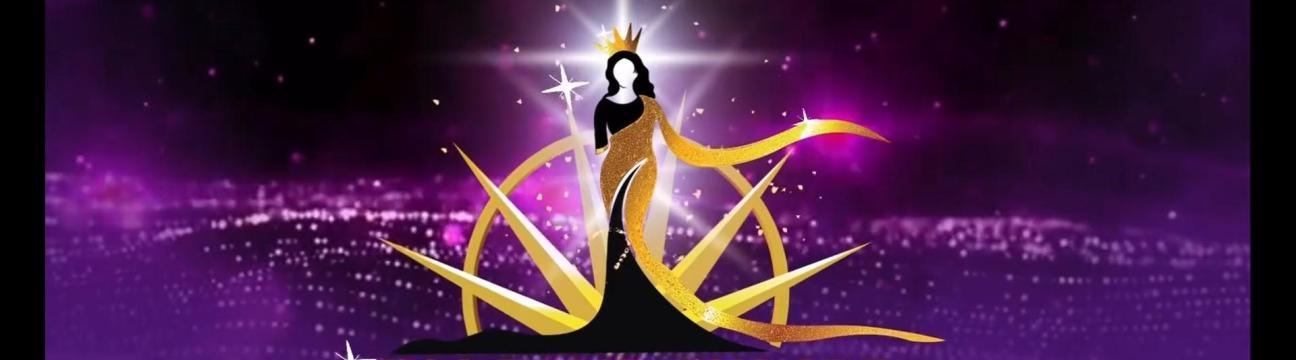 Miss Tamil (UK & Europe)