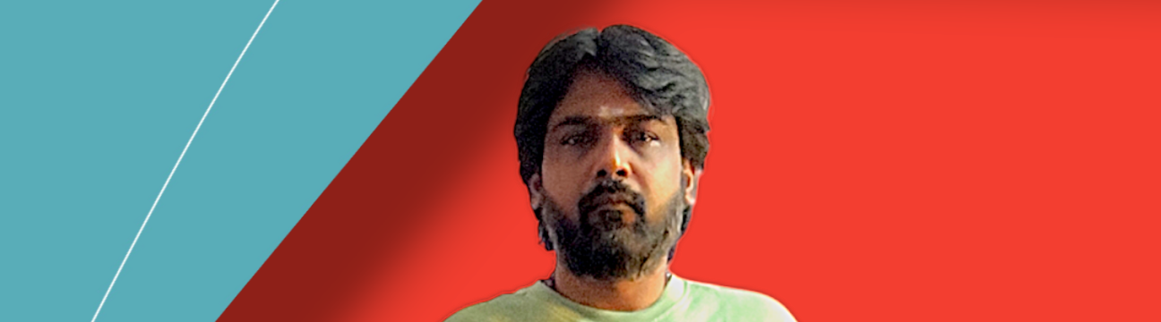 Indrajit Actor