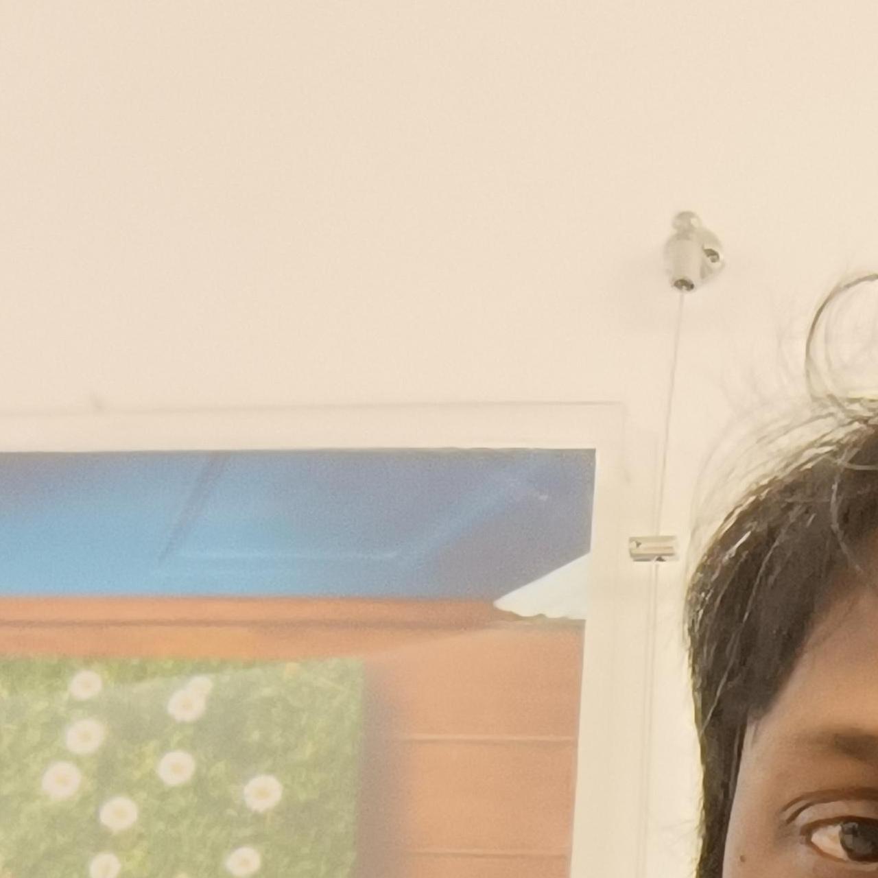 Ksskumaran