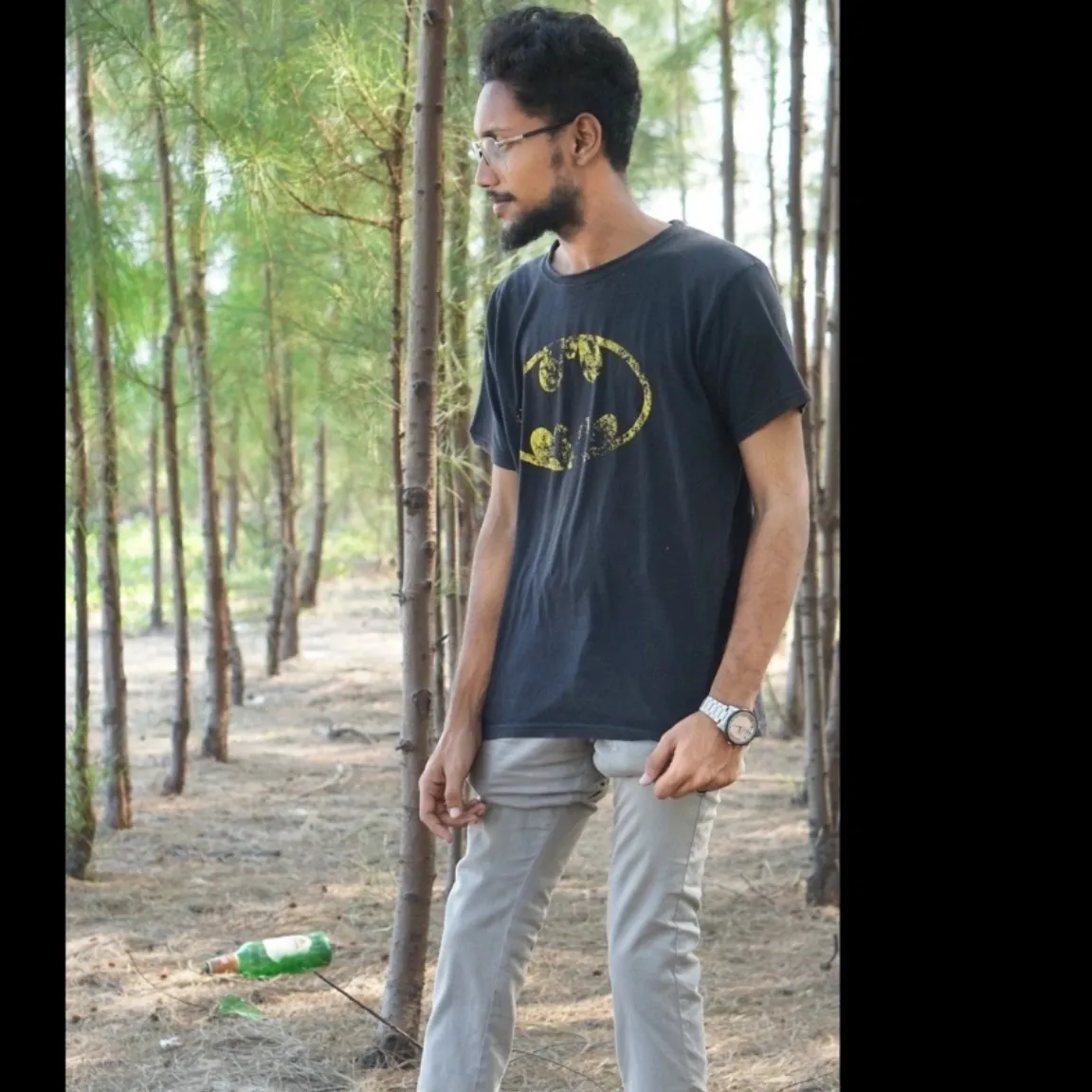 Martin_bhuvanesh_22