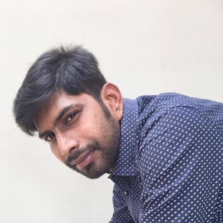 Dinesh_comedy