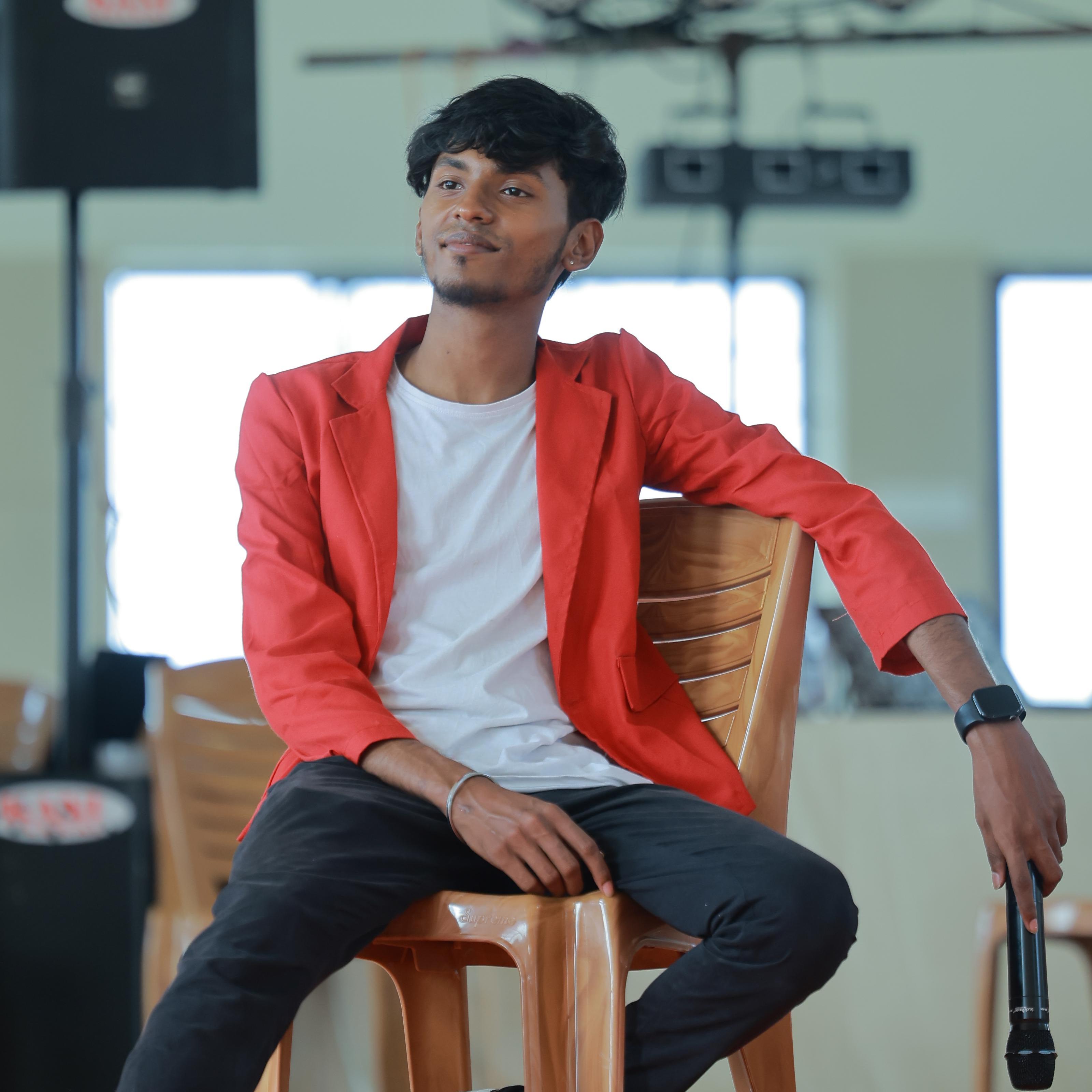 Vj_vijay