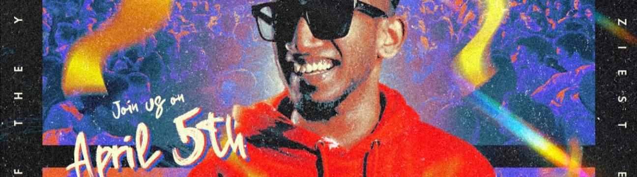 Kamatchi Hits - Historic Night in Zurich! | Sunder DJ Live | Switzerland