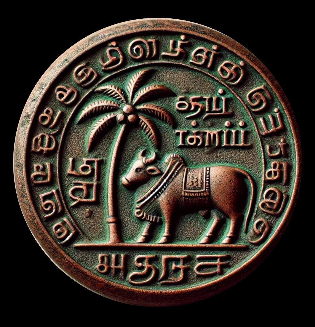 Kana Malai