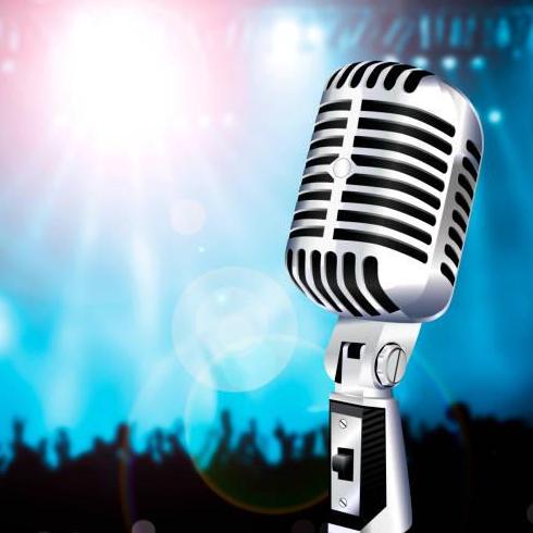 Suryaah Sings