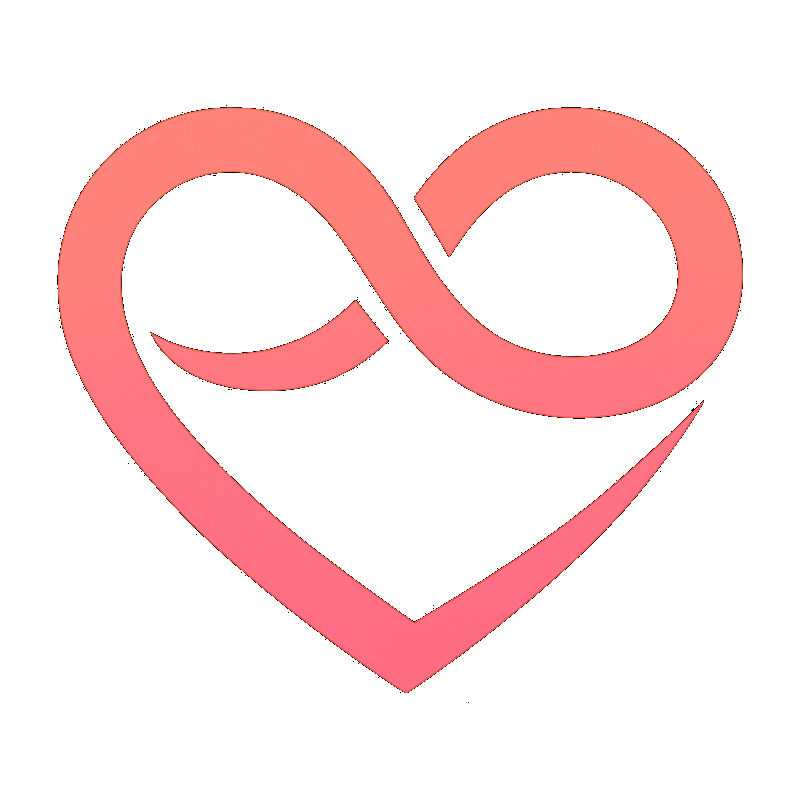 Uyiré – Tamil Dating Platform