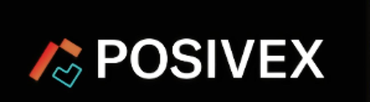 Posi Vex