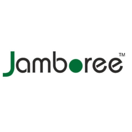 Jamboree India