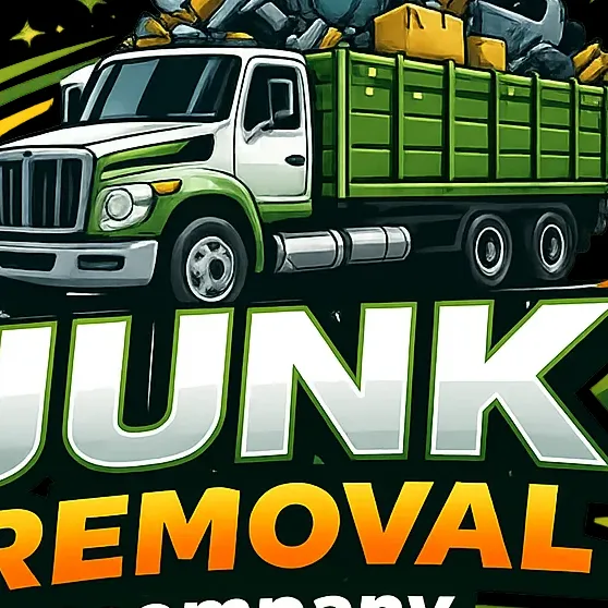 Junk Removal Company